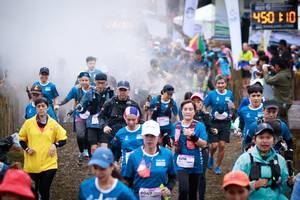 BIB: 450, 8218, 8047, 
                            <button type="button" onclick="openModal(13429665)" class="btn btn-primary btn-sm float-right btn-popup" data-toggle="modal" data-target=".modal-high-quality">
                        <i class="fas fa-shopping-cart"></i> Add to Cart
                    </button>
                                            <button type="button" onclick="isThisMe(13429665, true)" class="btn btn-success btn-sm float-right btn-popup btn-isme hidden" data-toggle="tooltip" data-placement="bottom" title="นี่คือรูปของคุณใช่ไหม คลิกที่นี่เพื่อเอาเข้าอัลบั้ม">
                        <i class="fas fa-plus"></i> Add to album
                    </button>
                    <button type="button" onclick="isThisMe(13429665, false)" class="btn btn-warning btn-sm float-right btn-popup btn-isnotme hidden">
                        <i class="fas fa-ban"></i> Remove from album
                    </button>